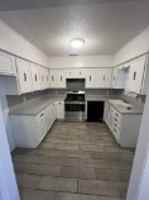 featured image of 351 Mill Creek Rd