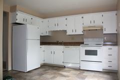 106 Crescent Drive TownHomes - Photo 1 of 1