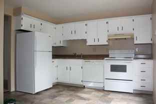 106 Crescent Drive TownHomes - Photo 1 of 1