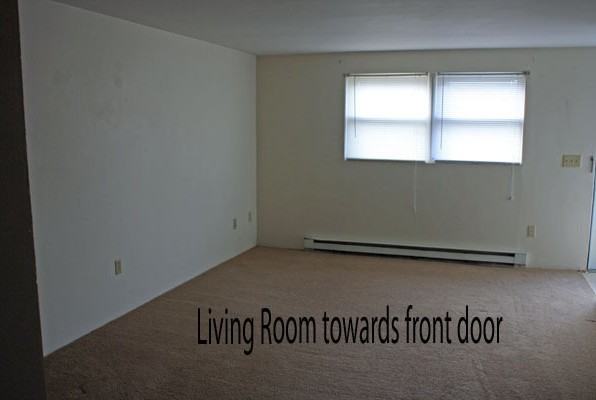 106 Crescent Drive TownHomes - Photo 4 of 10