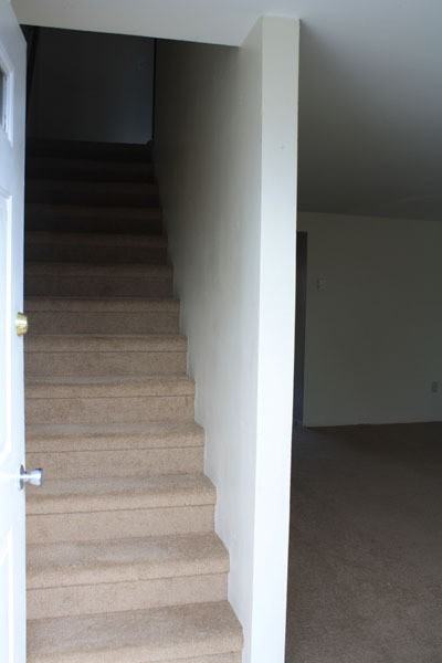 106 Crescent Drive TownHomes - Photo 6 of 10