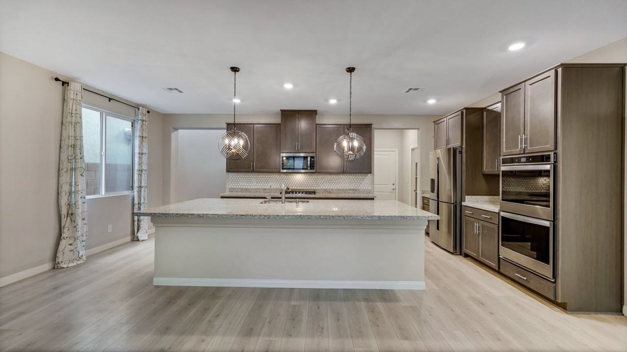 4232 Kibraney Ave - Photo 2 of 21