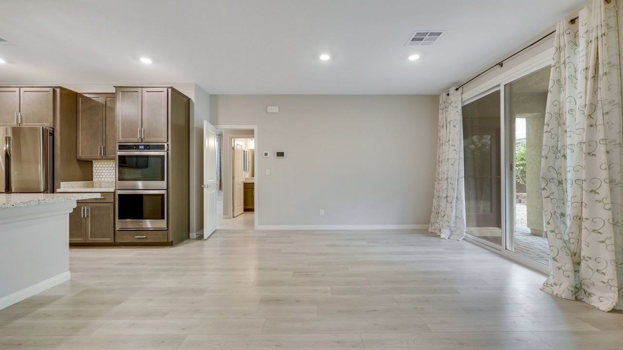 4232 Kibraney Ave - Photo 3 of 21