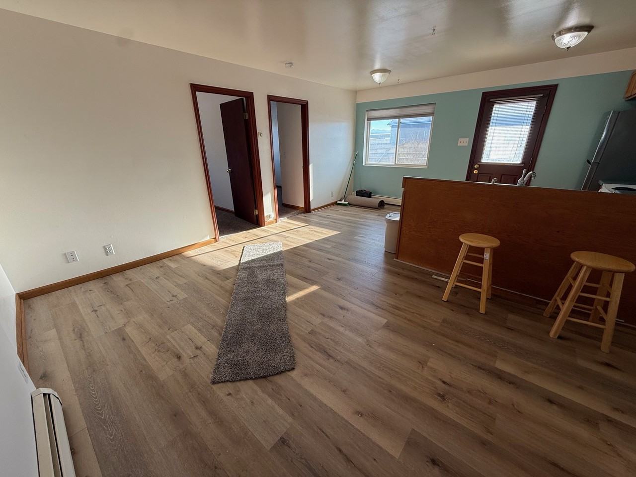 5176 Jackrabbit Lane - Photo 3 of 11