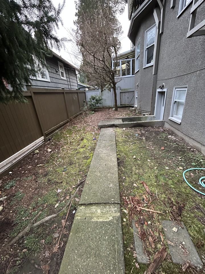 482 West 17th Avenue - Photo 3 of 14