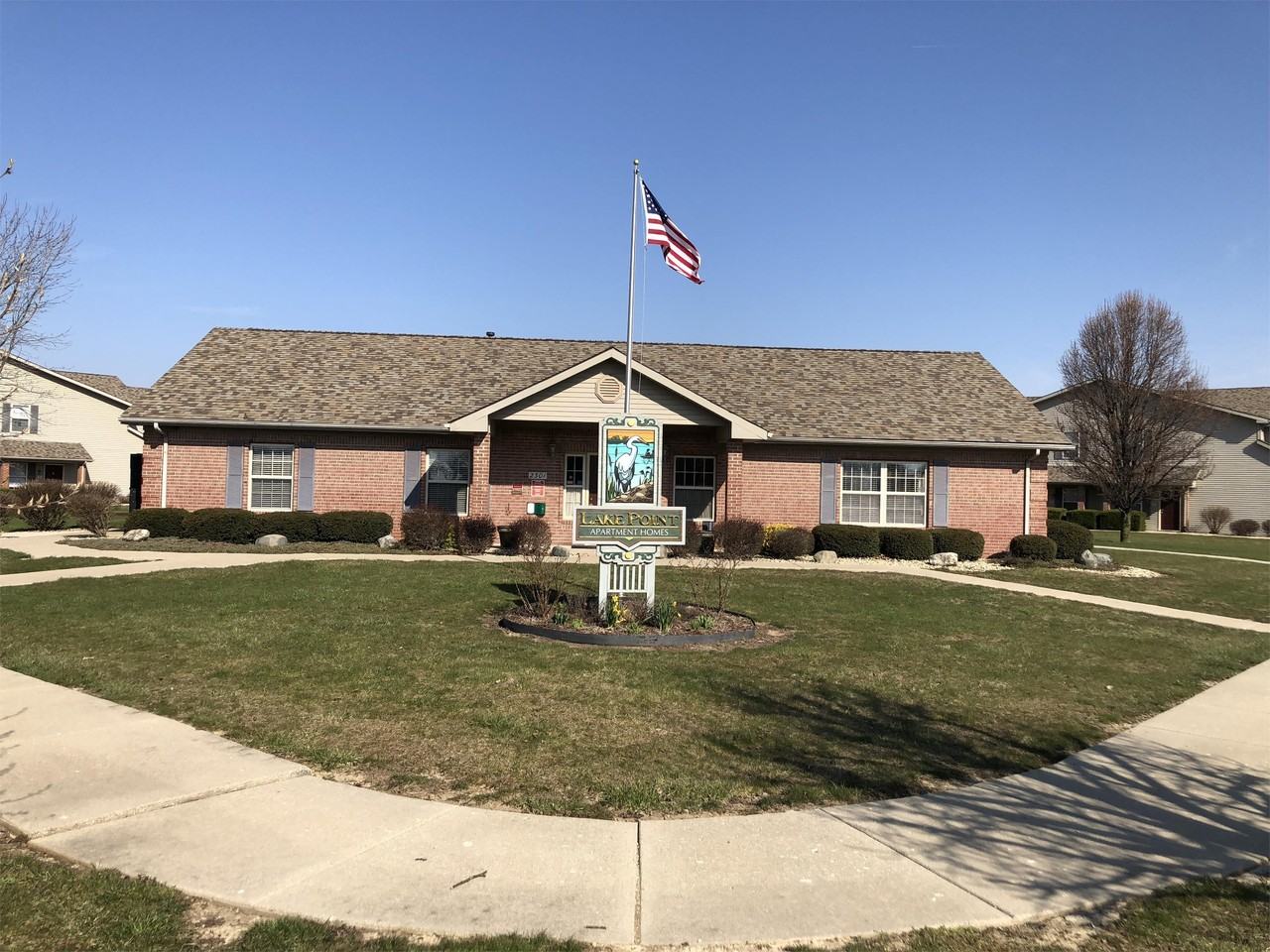 Lake Point - Photo 2 of 50