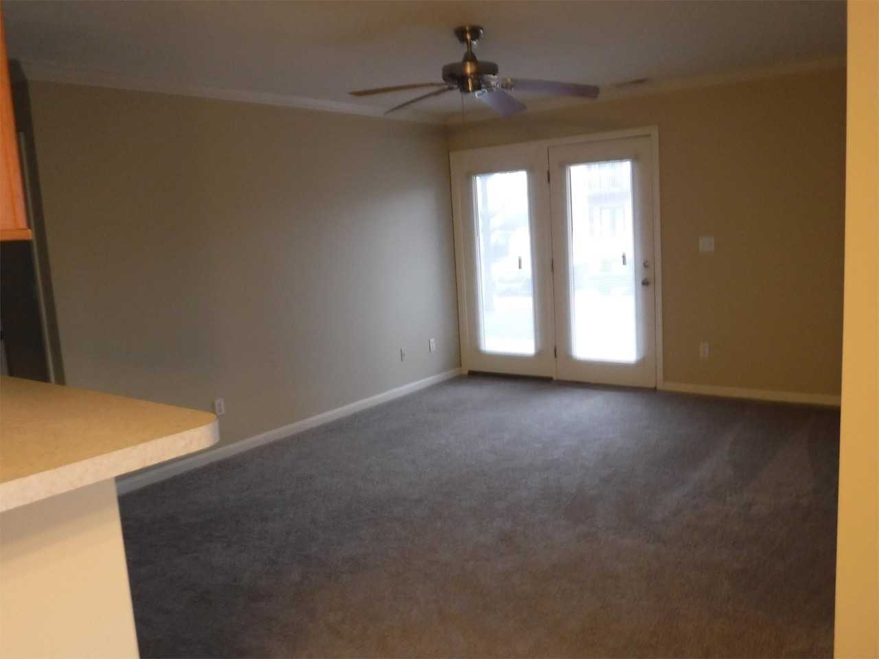 Lake Point - Photo 5 of 50