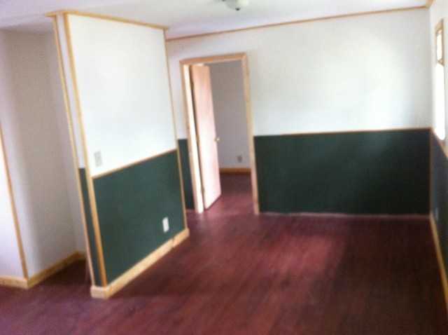 Indianola Apartments - Photo 3 of 47