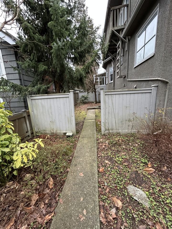 482 West 17th Avenue - Photo 2 of 14