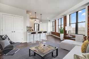 685 Lawrence St - Photo 1 of 1