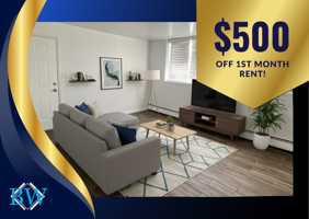 featured image of 772 W Lennox St