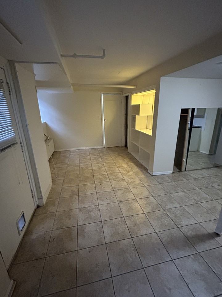 482 West 17th Avenue - Photo 6 of 14