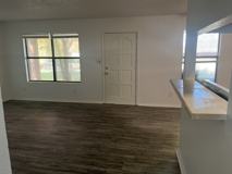 BC 3261 - Photo 1 of 1