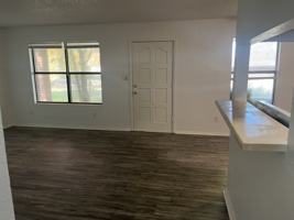 featured image of 3261 Beevers Cir