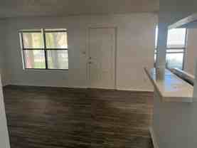 BC 3261 - Photo 1 of 1