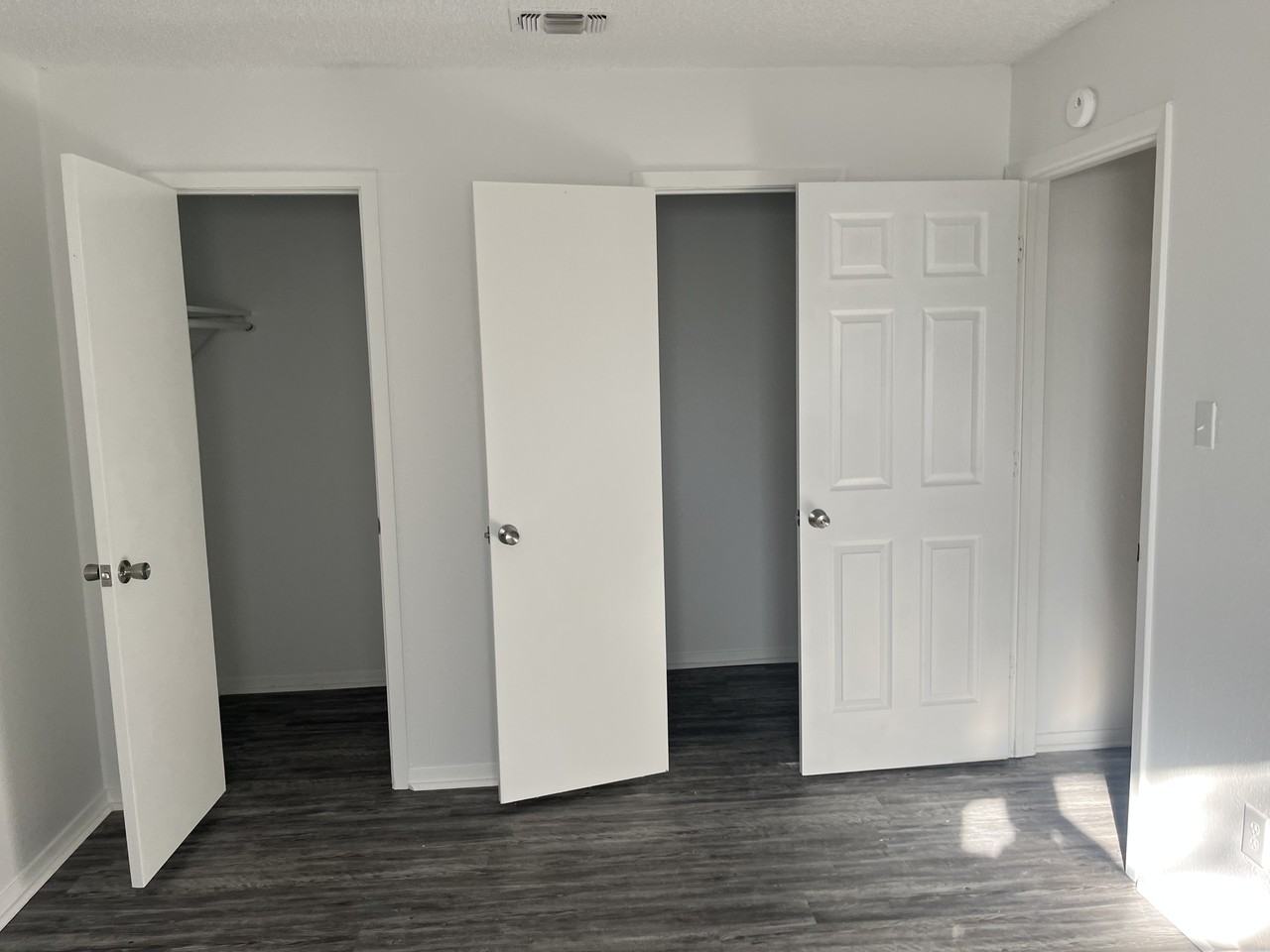 BC 3261 - Photo 5 of 7