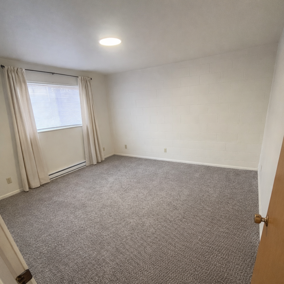 2006 West Woodriver Drive - Photo 3 of 50