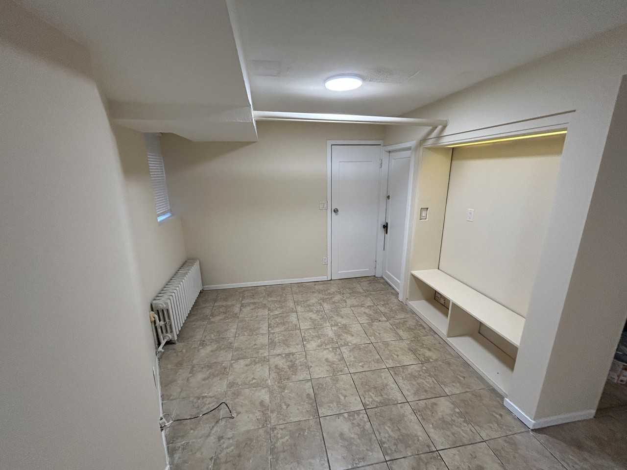 482 West 17th Avenue - Photo 7 of 14