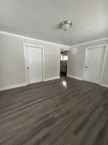 1910 Johnson St - Photo 1 of 1