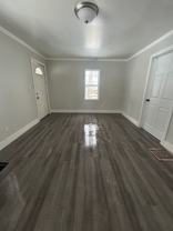 1910 Johnson St - Photo 1 of 1