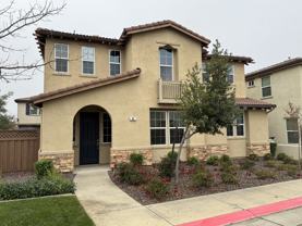 88 Sluice Way - Photo 1 of 1