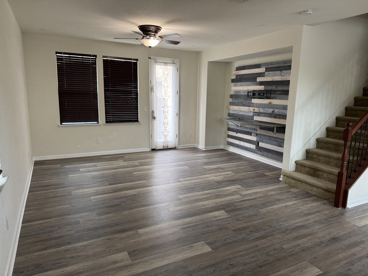 88 Sluice Way - Photo 4 of 6