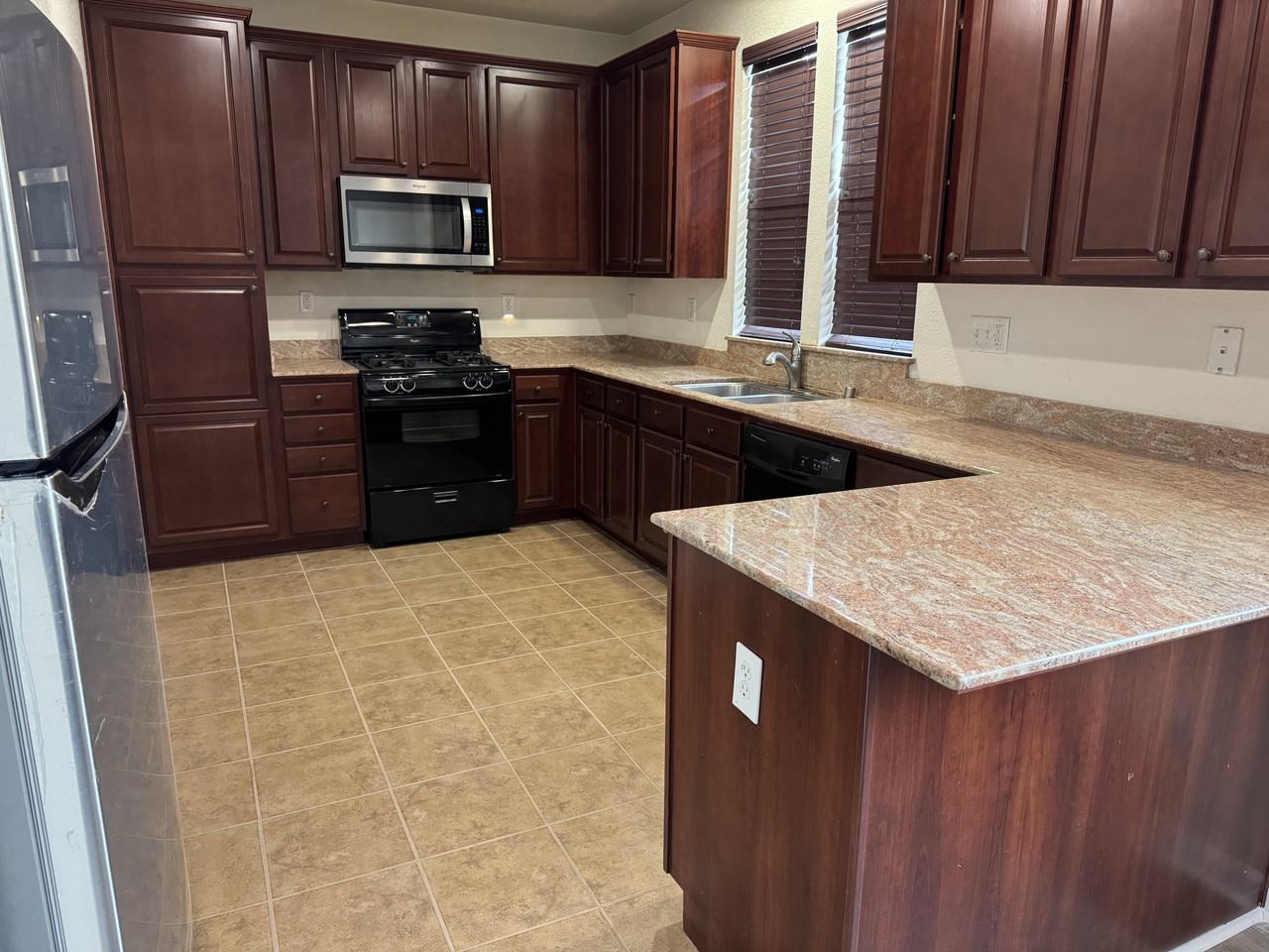 88 Sluice Way - Photo 5 of 6