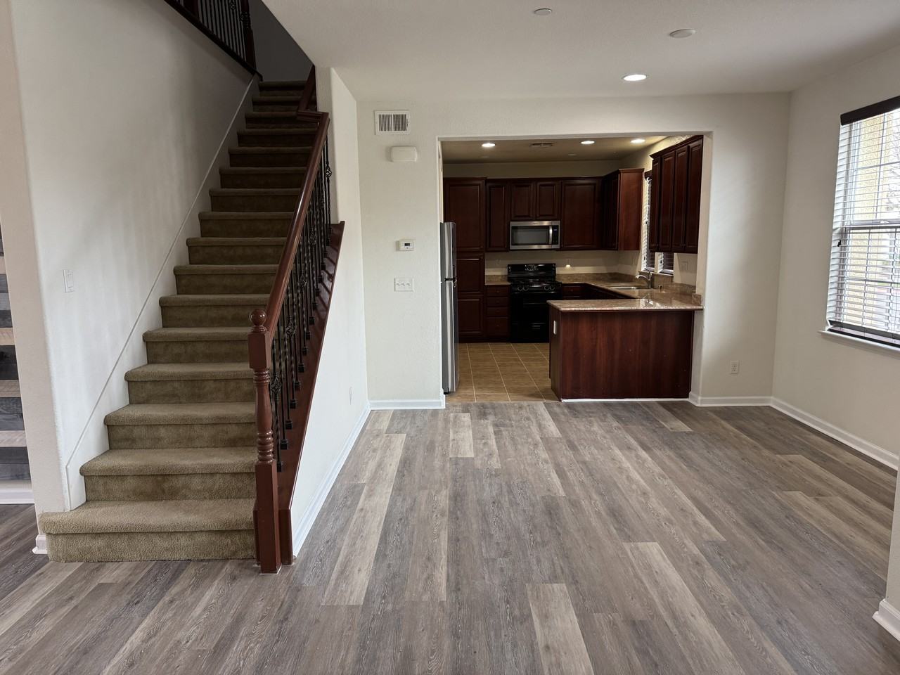 88 Sluice Way - Photo 6 of 6