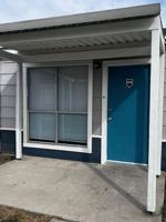 featured image of 302 S Doolittle Rd