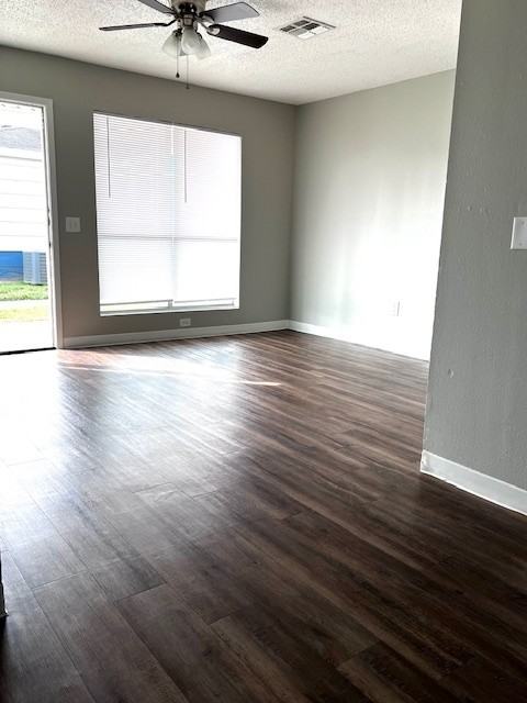 Valley Island Palms (Talmud Torah) - Photo 2 of 50