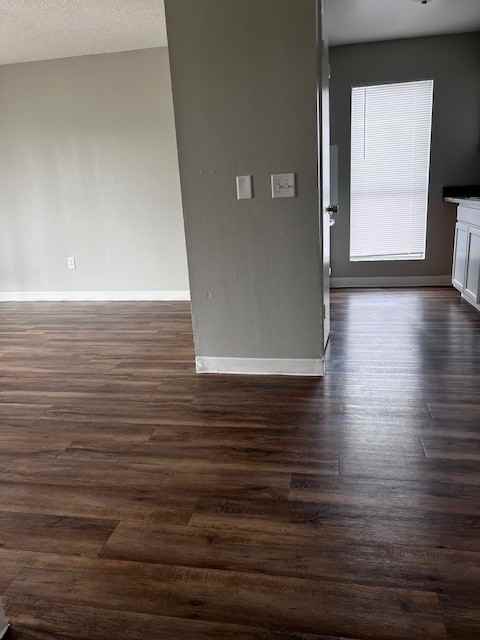 Valley Island Palms (Talmud Torah) - Photo 3 of 50