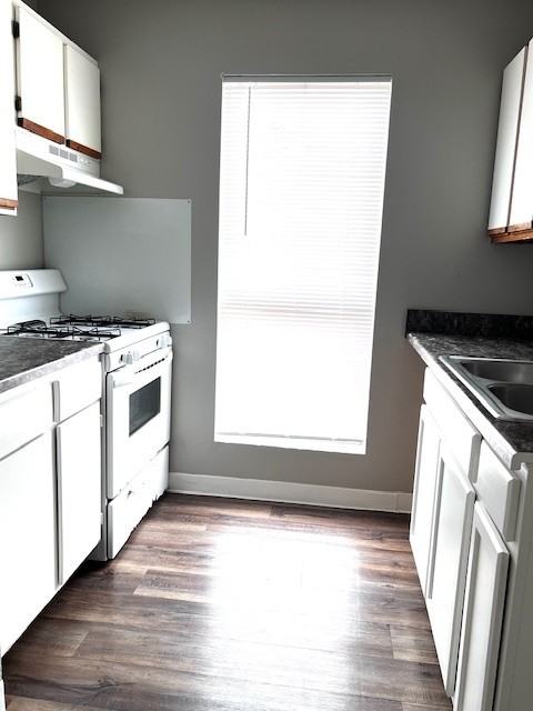 Valley Island Palms (Talmud Torah) - Photo 4 of 50