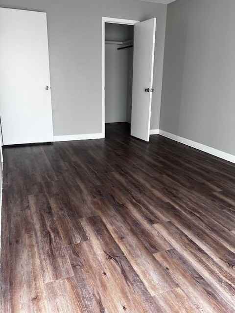 Valley Island Palms (Talmud Torah) - Photo 5 of 50