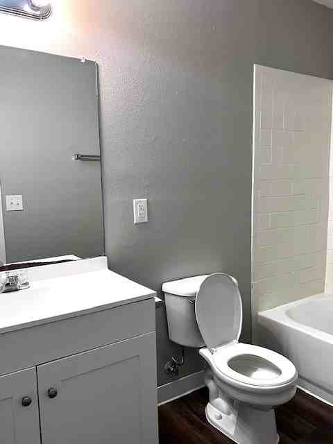 Valley Island Palms (Talmud Torah) - Photo 6 of 50