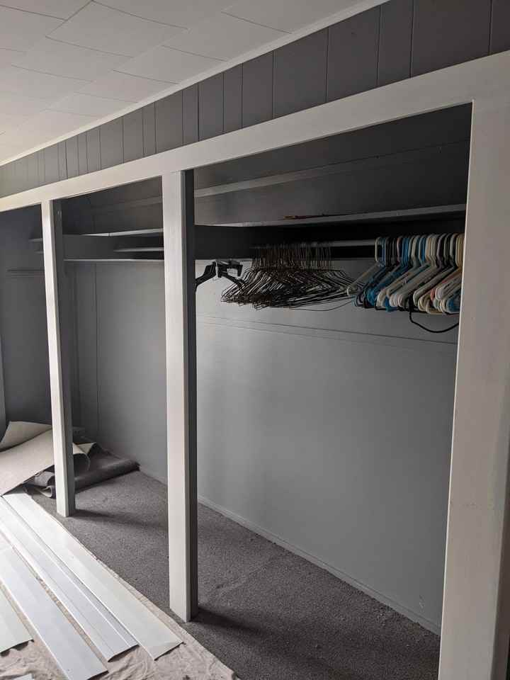 15 -23 Spring St. Ext. - Photo 3 of 12