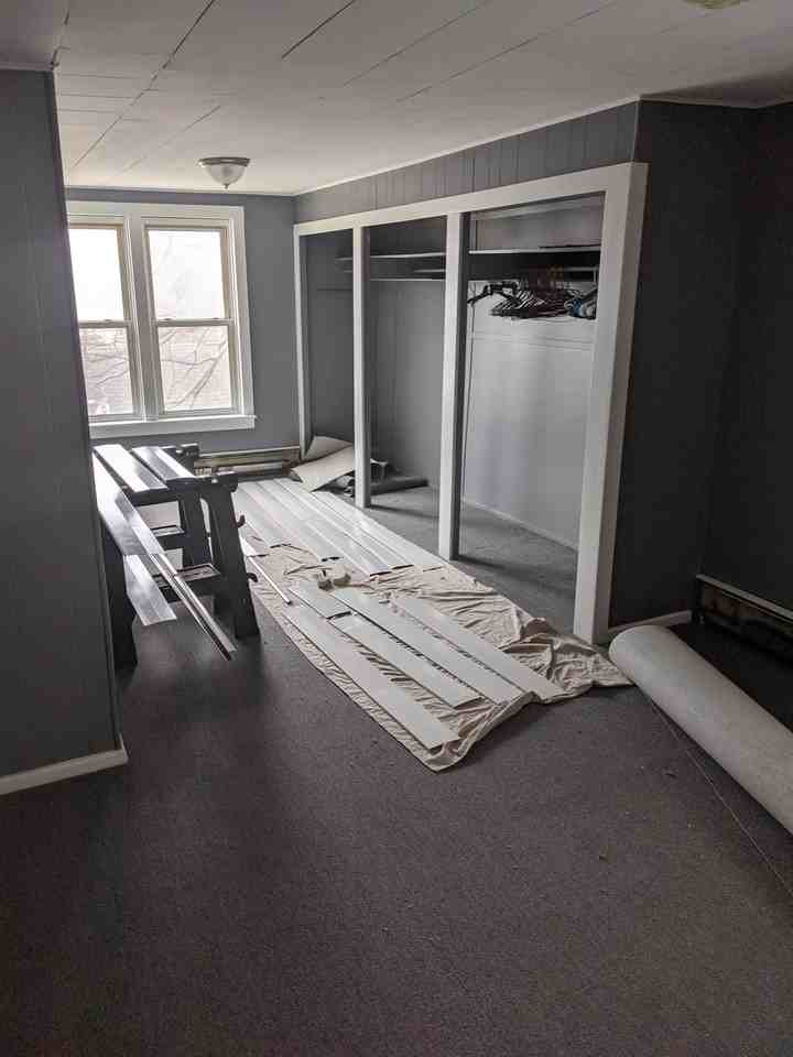 15 -23 Spring St. Ext. - Photo 4 of 12