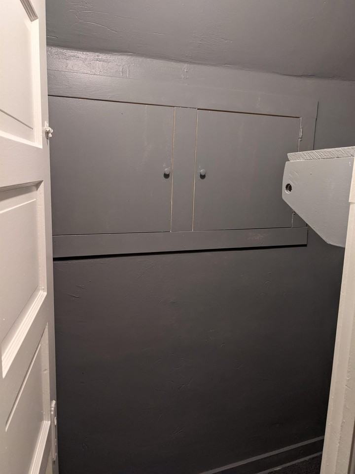 15 -23 Spring St. Ext. - Photo 5 of 12