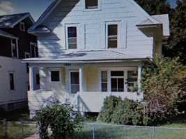 featured image of Pascal St N & Van Buren Ave