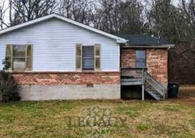 featured image of 2619 Morganmeade Dr