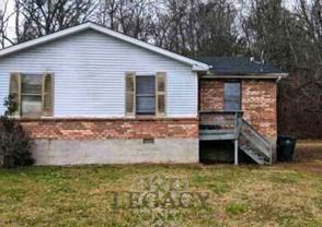 2619 Morganmeade Drive - Photo 1 of 1