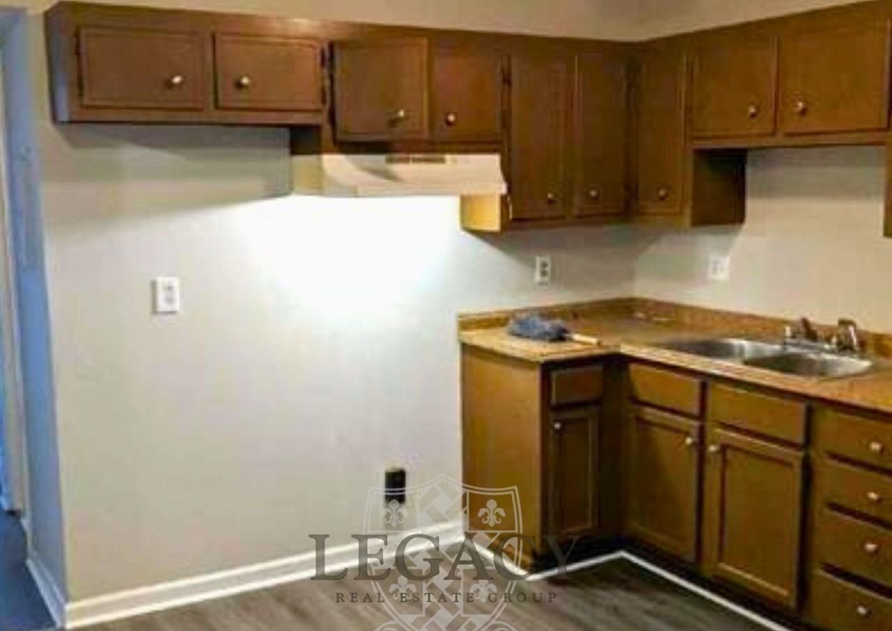 2619 Morganmeade Drive - Photo 2 of 6