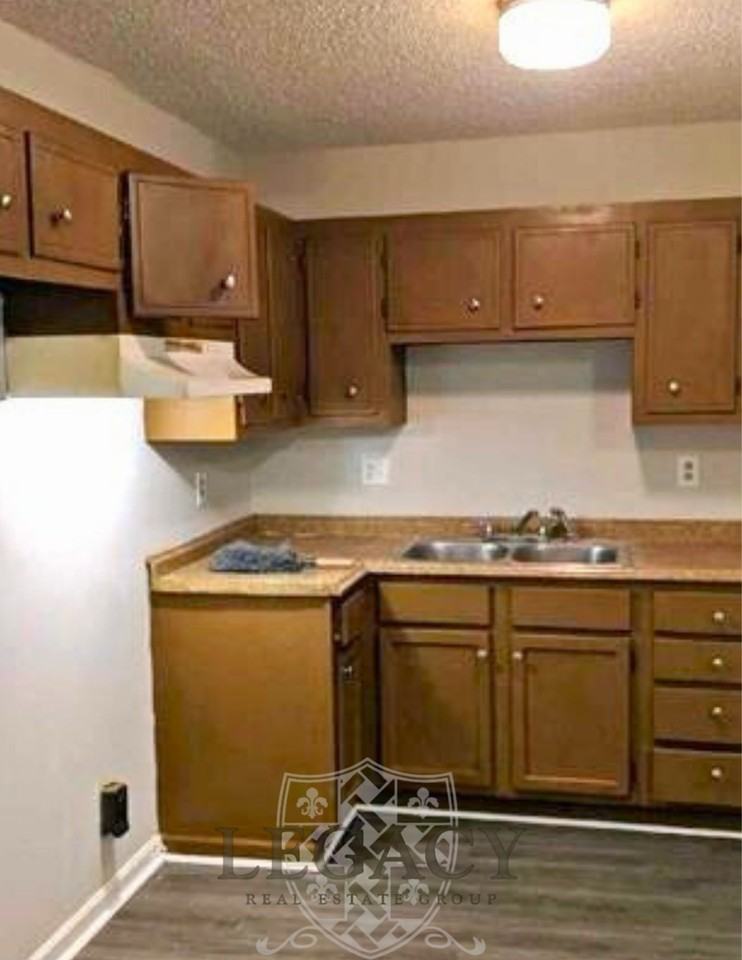 2619 Morganmeade Drive - Photo 3 of 6