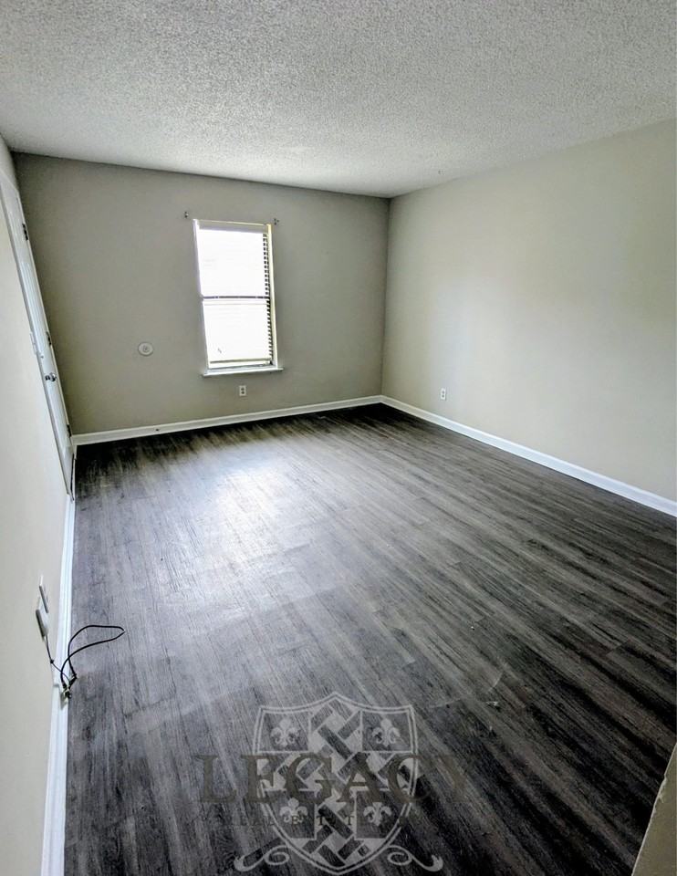 2619 Morganmeade Drive - Photo 4 of 6