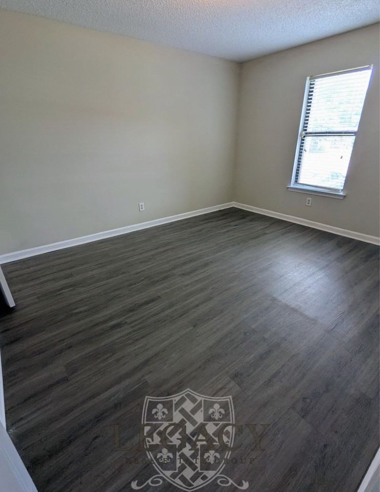 2619 Morganmeade Drive - Photo 6 of 6