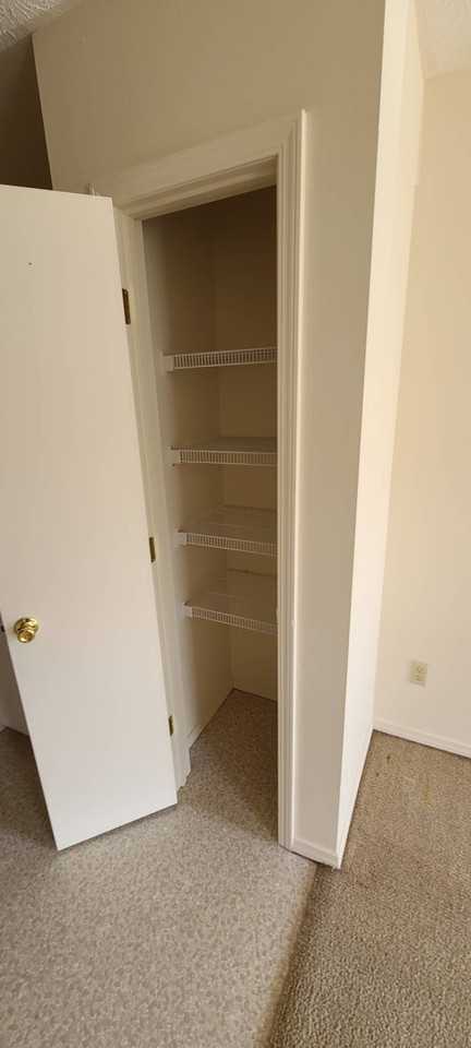 3100 Dodson Branch Rd - Photo 3 of 50