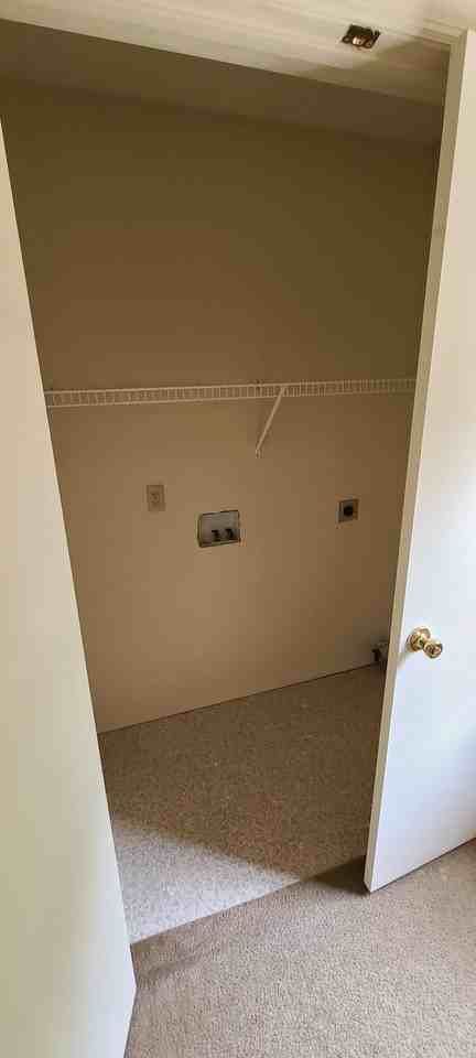 3100 Dodson Branch Rd - Photo 5 of 50