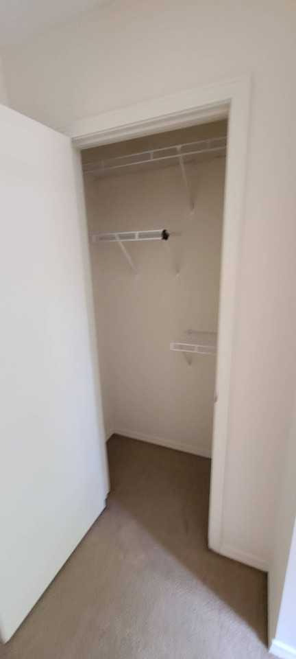 3100 Dodson Branch Rd - Photo 6 of 50