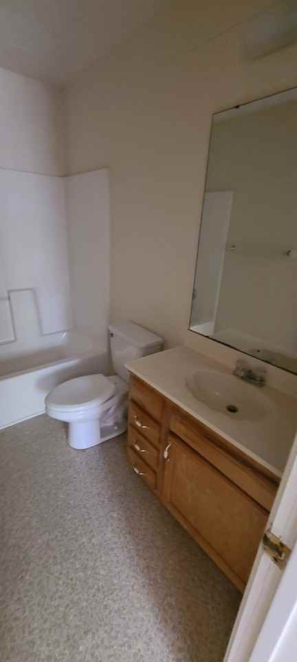 3100 Dodson Branch Rd - Photo 7 of 50