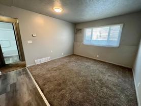 Corsica Cottonwood Apartments - Photo 1 of 1
