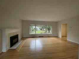 featured image of 1310 29th St